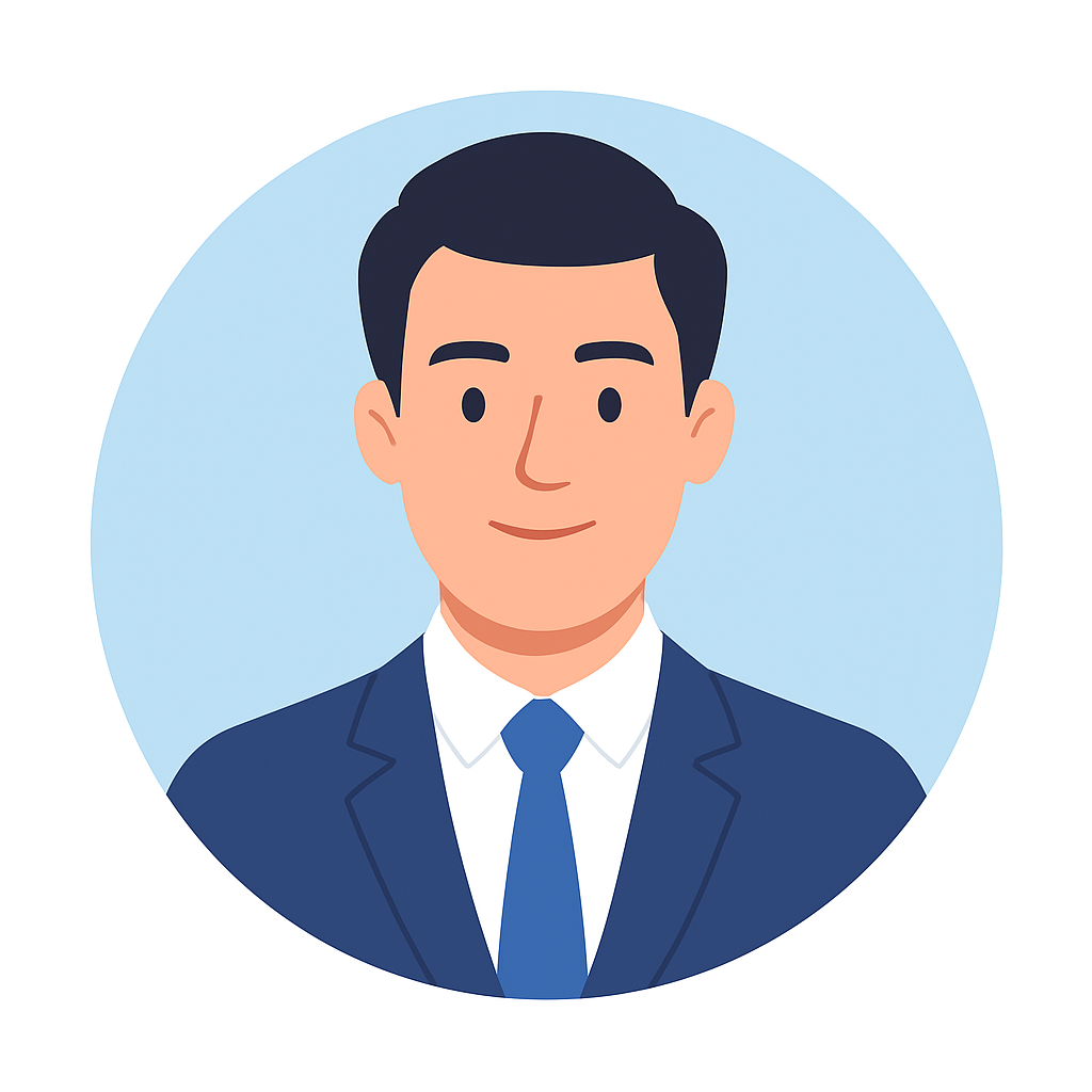 Lead dev