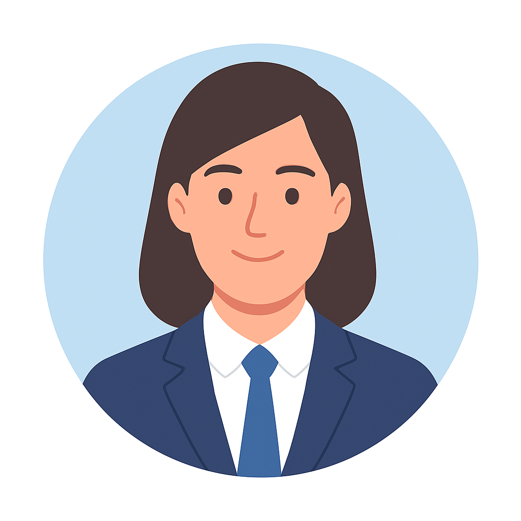 Chef de projet